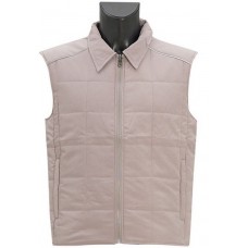 GILET IN ACTION SPARCO